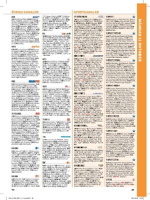 tv-20211004_000_00_00_049.pdf