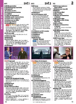 tv-20211004_000_00_00_050.pdf