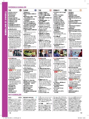 tv-20211004_000_00_00_052.pdf