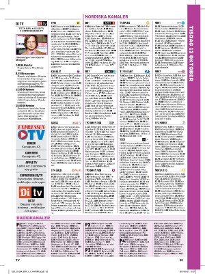 tv-20211004_000_00_00_053.pdf