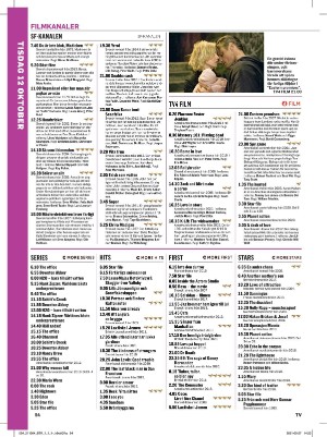 tv-20211004_000_00_00_054.pdf