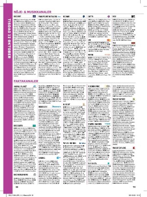 tv-20211004_000_00_00_056.pdf