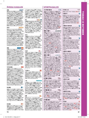 tv-20211004_000_00_00_057.pdf