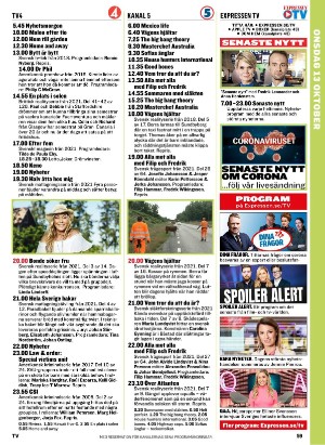 tv-20211004_000_00_00_059.pdf