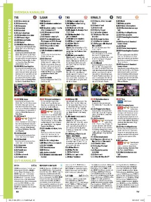 tv-20211004_000_00_00_060.pdf