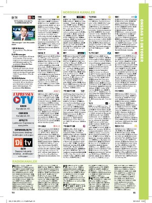 tv-20211004_000_00_00_061.pdf