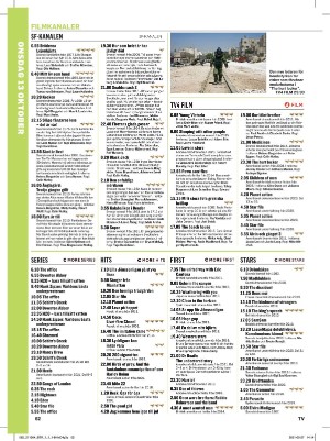 tv-20211004_000_00_00_062.pdf