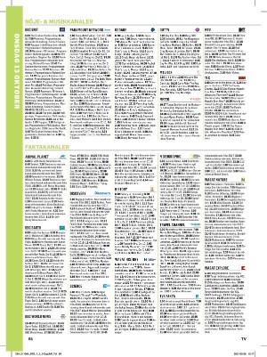 tv-20211004_000_00_00_064.pdf