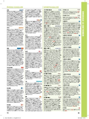 tv-20211004_000_00_00_065.pdf