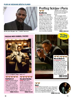 tv-20211004_000_00_00_066.pdf