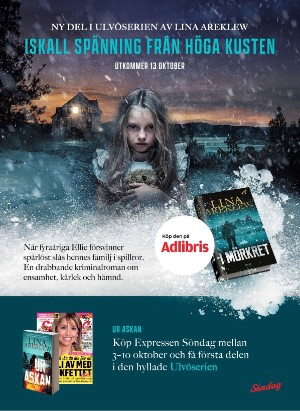 tv-20211004_000_00_00_067.pdf