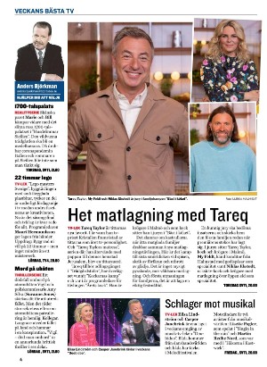 tv-20211011_000_00_00_004.pdf