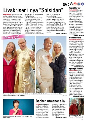 tv-20211011_000_00_00_005.pdf