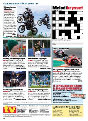 tv-20211011_000_00_00_007.pdf