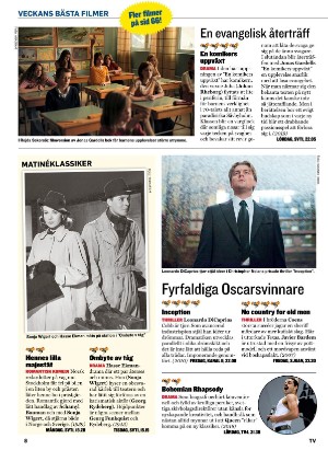 tv-20211011_000_00_00_008.pdf