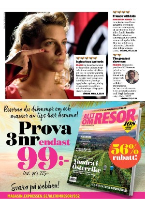 tv-20211011_000_00_00_009.pdf