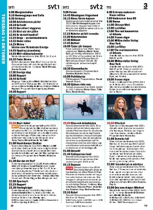 tv-20211011_000_00_00_010.pdf