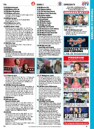 tv-20211011_000_00_00_011.pdf