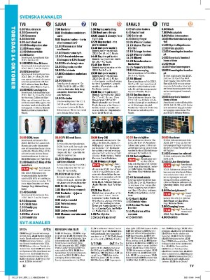 tv-20211011_000_00_00_012.pdf