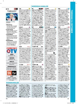 tv-20211011_000_00_00_013.pdf