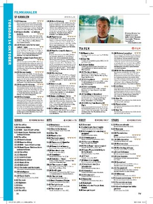 tv-20211011_000_00_00_014.pdf