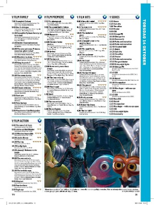 tv-20211011_000_00_00_015.pdf