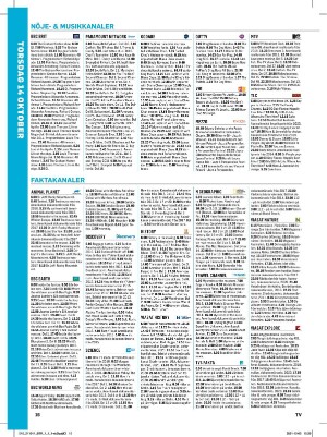 tv-20211011_000_00_00_016.pdf