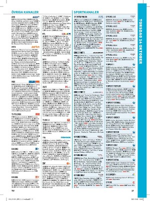 tv-20211011_000_00_00_017.pdf