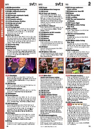 tv-20211011_000_00_00_018.pdf