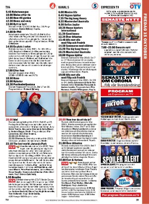 tv-20211011_000_00_00_019.pdf