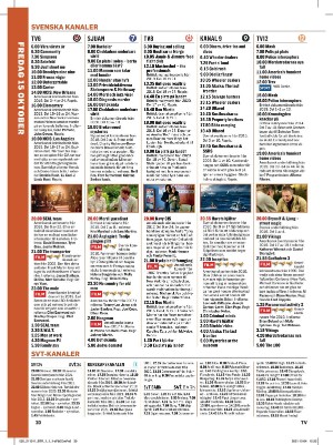 tv-20211011_000_00_00_020.pdf