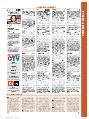 tv-20211011_000_00_00_021.pdf