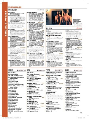 tv-20211011_000_00_00_022.pdf