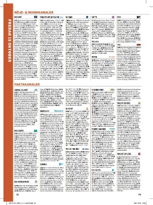 tv-20211011_000_00_00_024.pdf