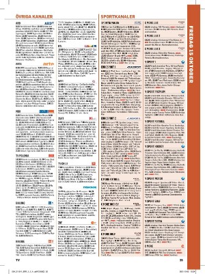 tv-20211011_000_00_00_025.pdf