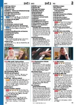 tv-20211011_000_00_00_026.pdf