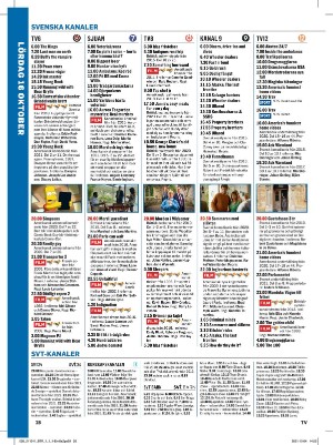 tv-20211011_000_00_00_028.pdf