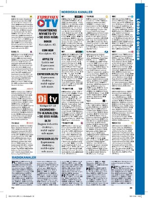 tv-20211011_000_00_00_029.pdf