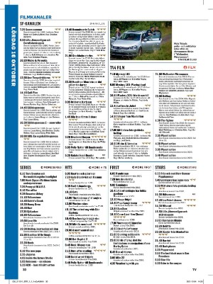 tv-20211011_000_00_00_030.pdf