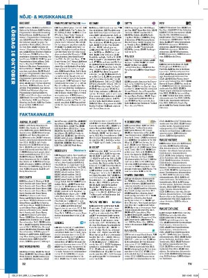 tv-20211011_000_00_00_032.pdf