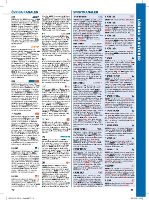 tv-20211011_000_00_00_033.pdf