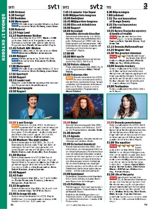 tv-20211011_000_00_00_034.pdf