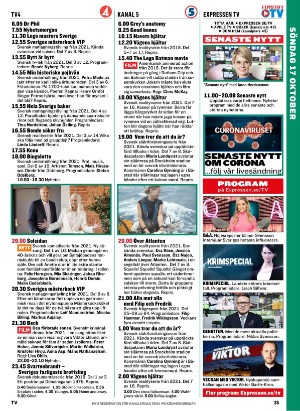 tv-20211011_000_00_00_035.pdf