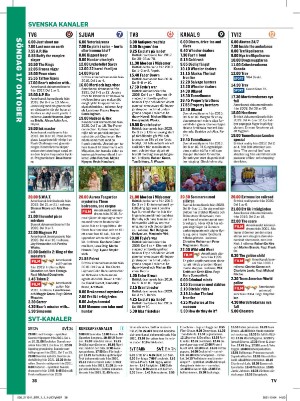 tv-20211011_000_00_00_036.pdf