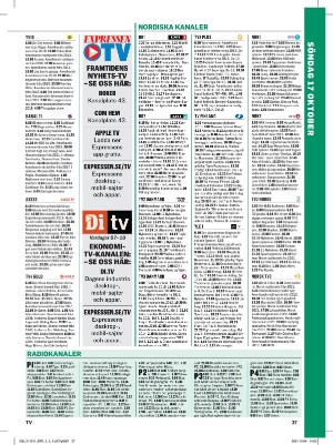 tv-20211011_000_00_00_037.pdf