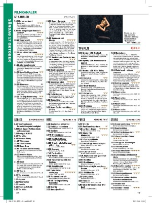 tv-20211011_000_00_00_038.pdf