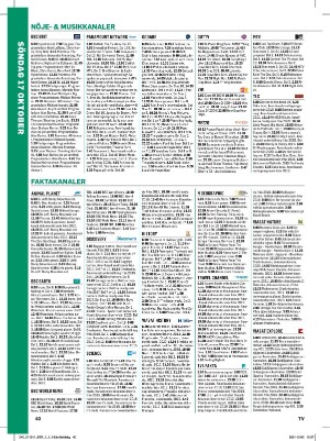 tv-20211011_000_00_00_040.pdf