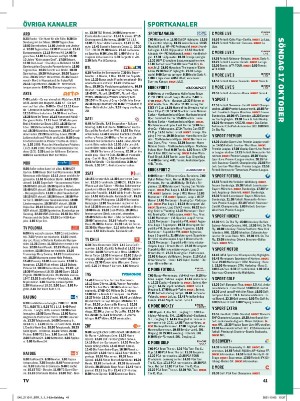 tv-20211011_000_00_00_041.pdf