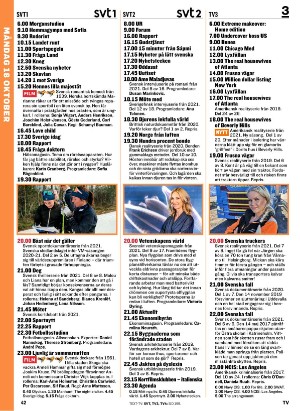 tv-20211011_000_00_00_042.pdf