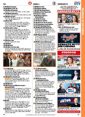 tv-20211011_000_00_00_043.pdf